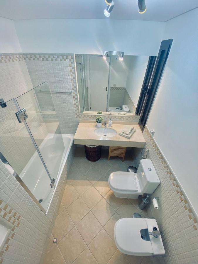 Villa Casa Maurizio - Heated Pool, Hot Tub&Hammam Playa Blanca  Esterno foto